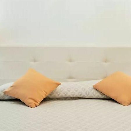 Baco B&B Cagliari Exterior photo